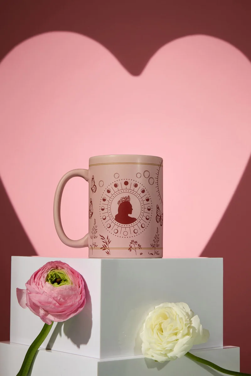 تايبو كوب جرعة يومية